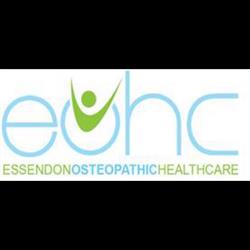 Essendon Osteopathic Health Care