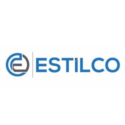 Estilco Ceramics