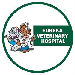 Eureka Veterinary Hospital