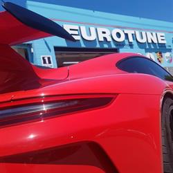 Eurotune Motorsport