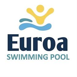 Euroa Swimming Pool