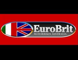 Eurobrit Motorbikes