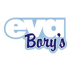 Eva Bory’s Swim School