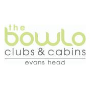 Evans Head Bowling Club