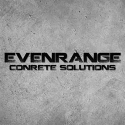 Evenrange Australia (Carrum Downs Vic)