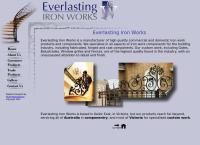 Everlasting Iron Works