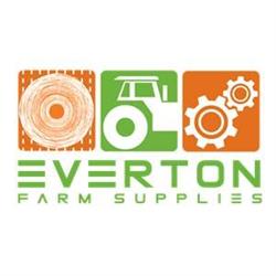 Everton Fuel & Farm Supplies