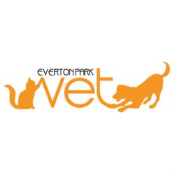 Everton Park Veterinary Surgery
