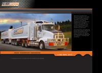 Evertrans (Albany Wa)