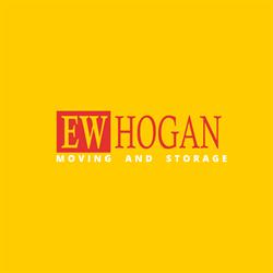 EW Hogan Moving & Storage
