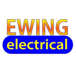Ewing Electrical