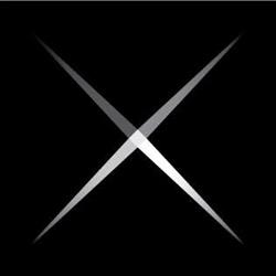 Excel Australasia Pty Ltd