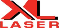 Excel Laser Cutting