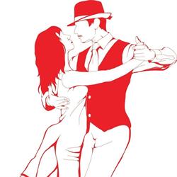 Excell Dance Centre
