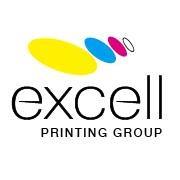 Excell Printing Pty Ltd