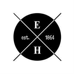 Exchange Hotel (Horsham Vic)