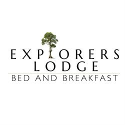 Explorers Lodge
