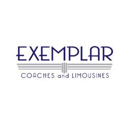Exemplar Coaches & Limousines