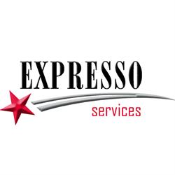 Expresso Services