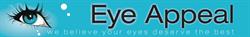 Eye Appeal (Ulladulla Nsw)