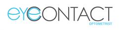 Eye Contact Optometrist