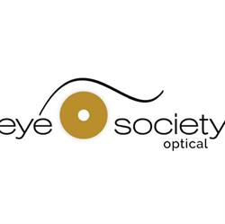 Eye Society Pty Ltd