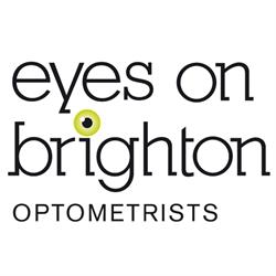 Eyes On Brighton