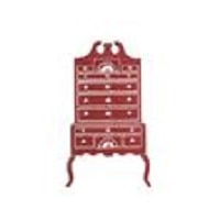 Eyre S W Furniture Polisher