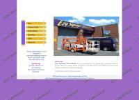Ezy Signage Associated