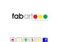 Fab Art