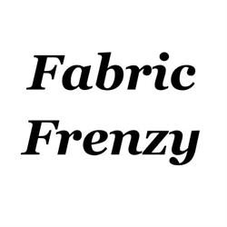 Fabric Frenzy