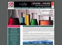 Fabritec Australia