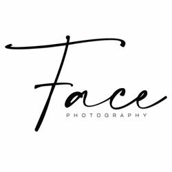Face Photography Studio