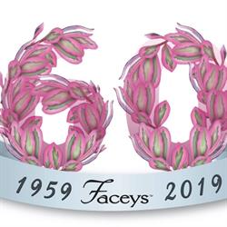 Faceys Nursery Pty Ltd