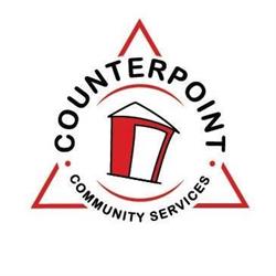 Factory Community Centre Inc The