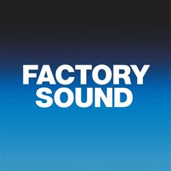 Factory Sound Pty Ltd