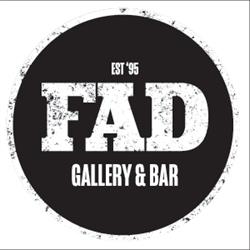 FAD Gallery