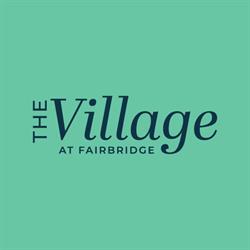 Fairbridge Village (Pinjarra Wa)