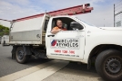 250106 FR tradie