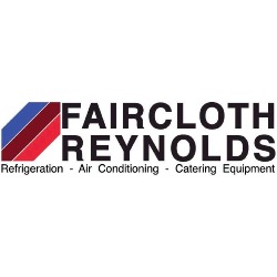 Faircloth & Reynolds