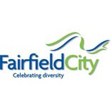 Fairfield City Council