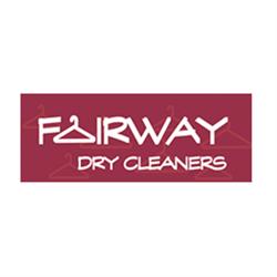 Fairway Drycleaners
