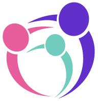 Health And Immunisation Management Services