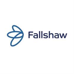 Fallshaw Wheels & Castors