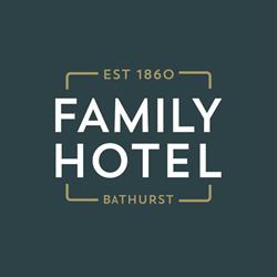 Family Hotel The