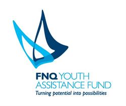 Far North Queensland Youth Assistance Fund Inc