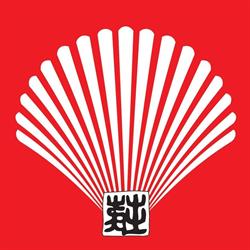 Far West Scallops Industries Pty Ltd