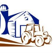 Farm Supplies Pty Ltd