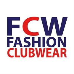 Fashion Clubwear Pty Ltd
