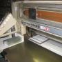 CUTTING SERVICE